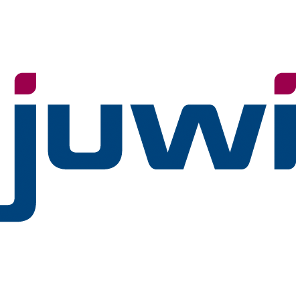 juwi AG