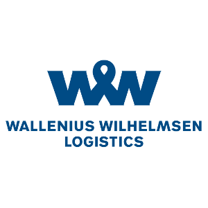 Wallenius Wilhelmsen Logistics