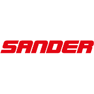 Möbelspedition Sander