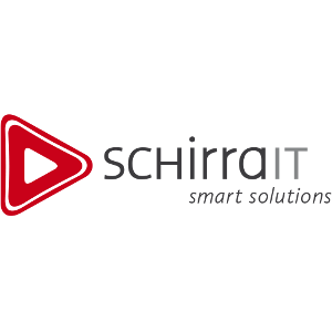 SCHIRRA IT