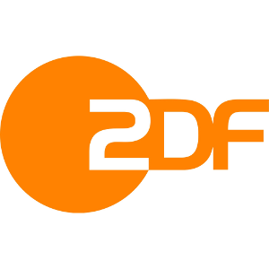 Zweite Deutsche Fernsehen (ZDF)